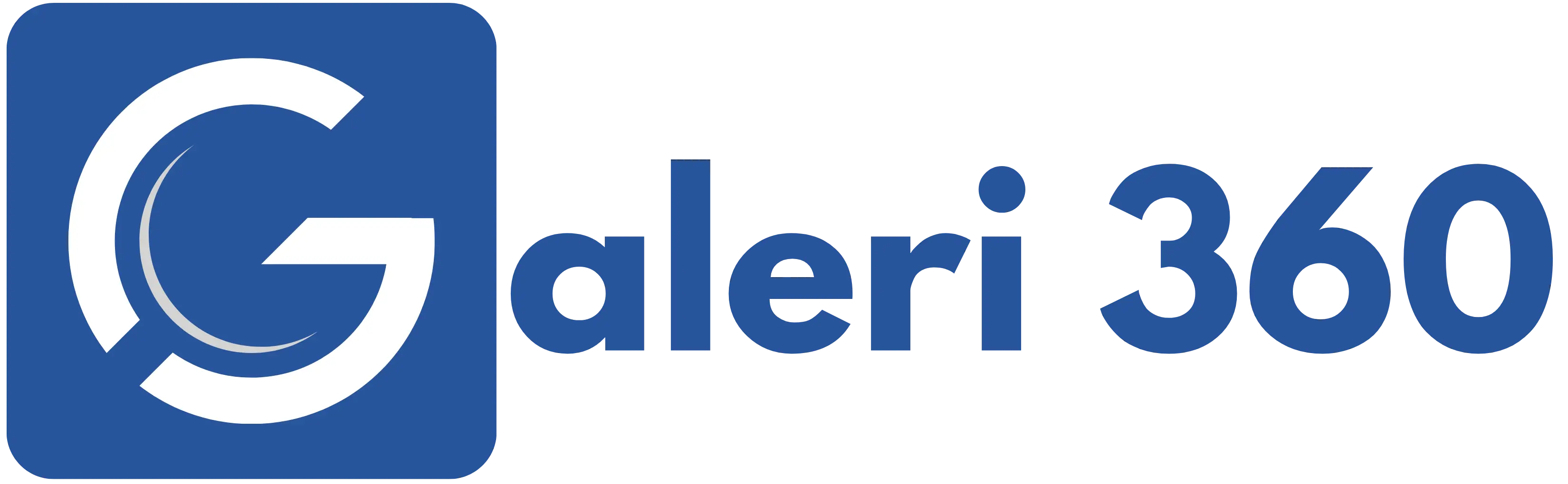 Galeri 360